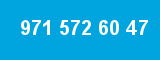 971 572 60 47